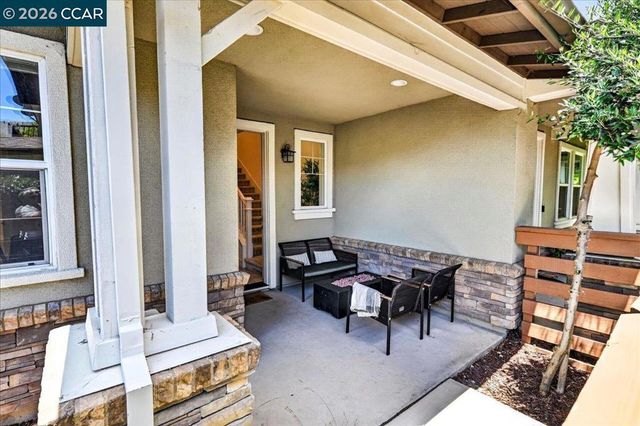 2759 Delaney Ct, Castro Valley, CA 94546