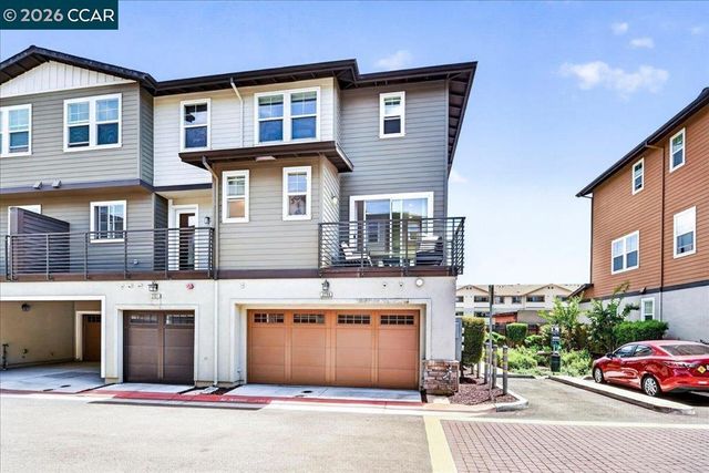 2759 Delaney Ct, Castro Valley, CA 94546