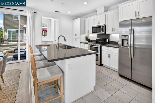 2759 Delaney Ct, Castro Valley, CA 94546