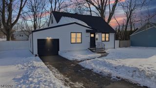 5 Lois Ave, East Brunswick Twp., NJ 08816