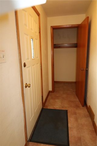 277 Oaklyn Rd, Bethel Park, PA 15102