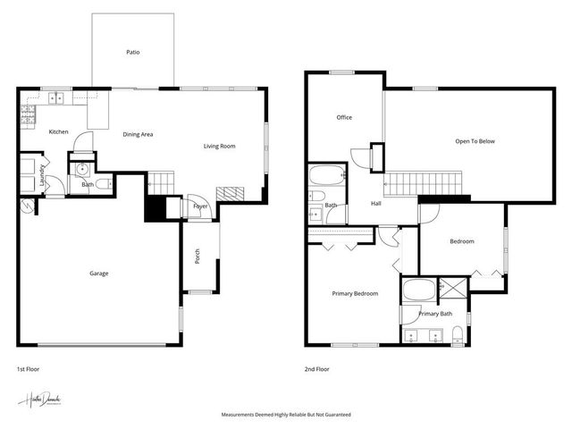 1222 W Oaks Way, Woodstock, GA 30188