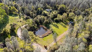 7780 Raven Road, Redding, CA 96001