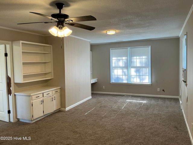 1201 Clifton Road, Jacksonville, NC 28540