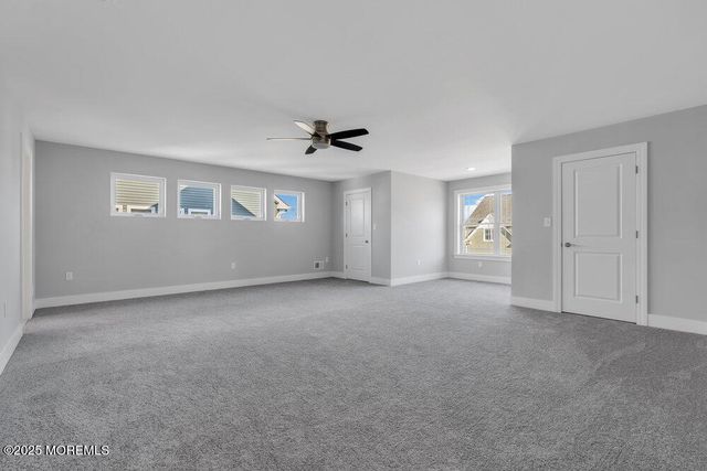 7 Potters Court, Bayville, NJ 08721