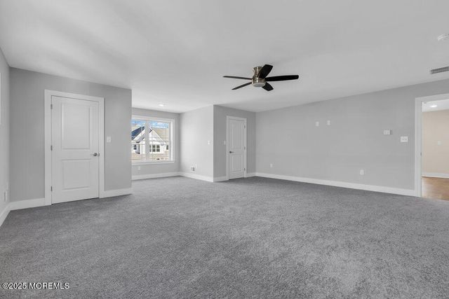 7 Potters Court, Bayville, NJ 08721