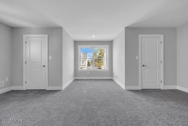 7 Potters Court, Bayville, NJ 08721