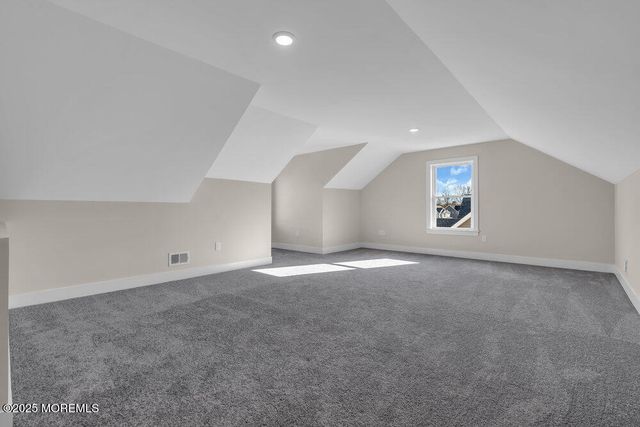 7 Potters Court, Bayville, NJ 08721
