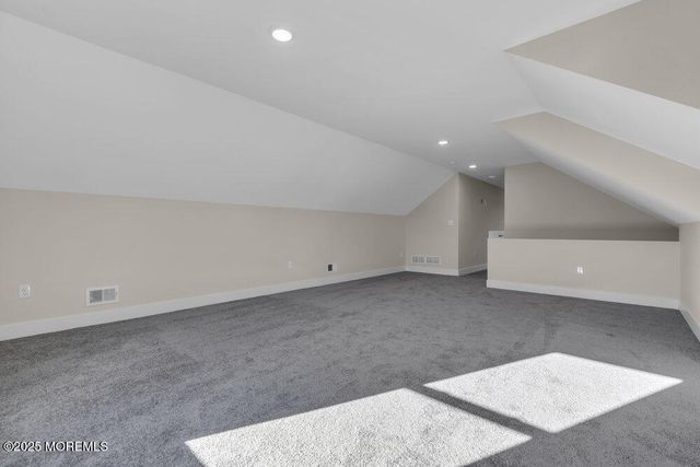 7 Potters Court, Bayville, NJ 08721
