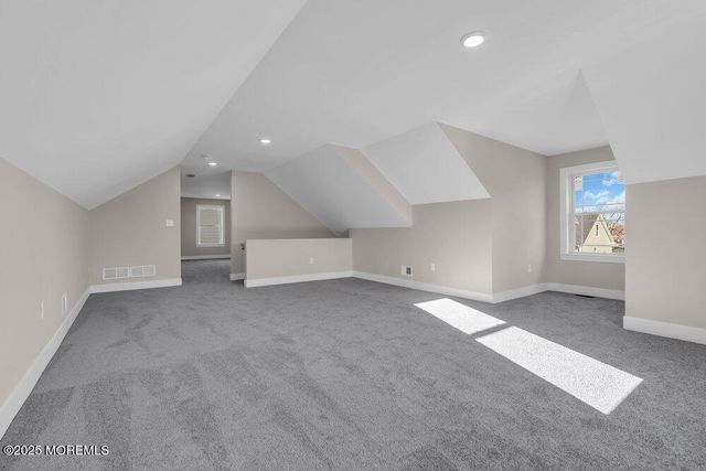 7 Potters Court, Bayville, NJ 08721
