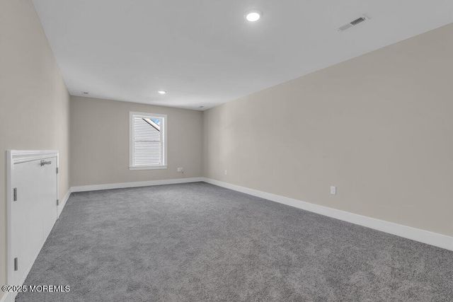 7 Potters Court, Bayville, NJ 08721