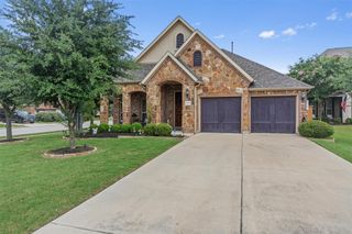 19800 Grail Hollows CV, Pflugerville, TX 78660