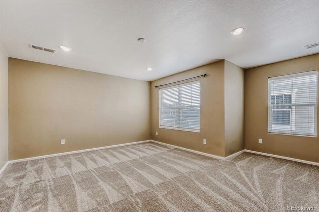 11442 Booth Falls Court, Parker, CO 80134