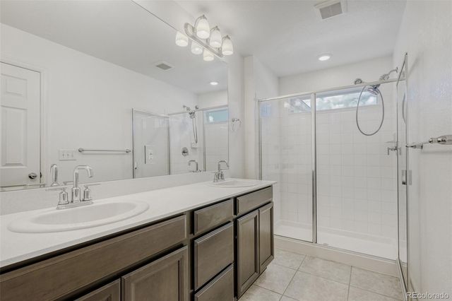 11442 Booth Falls Court, Parker, CO 80134