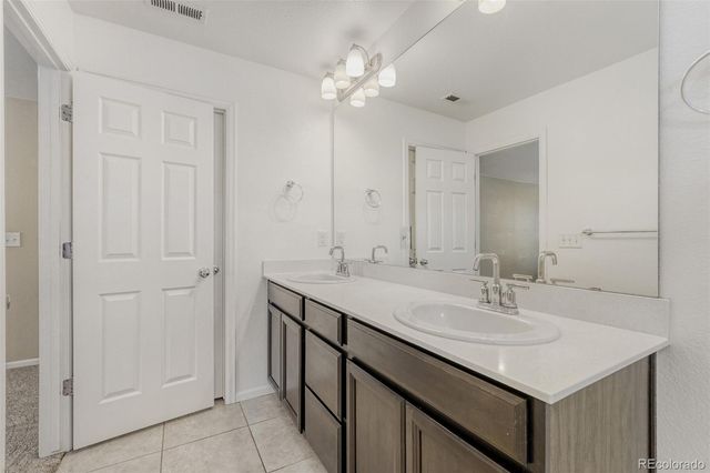 11442 Booth Falls Court, Parker, CO 80134