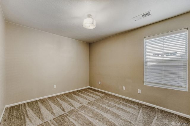 11442 Booth Falls Court, Parker, CO 80134