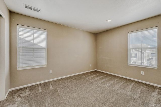 11442 Booth Falls Court, Parker, CO 80134