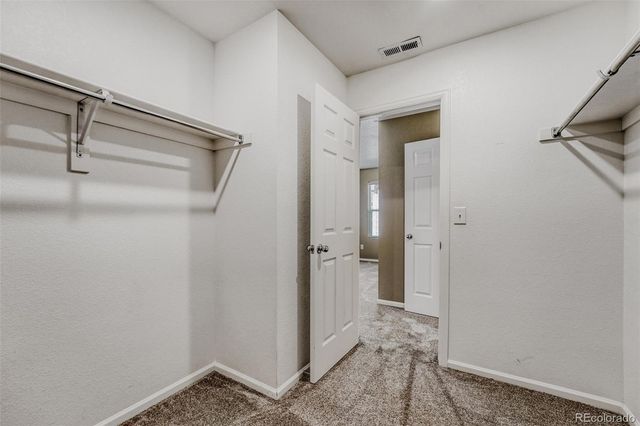 11442 Booth Falls Court, Parker, CO 80134