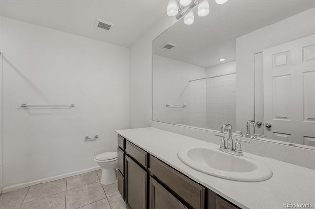 11442 Booth Falls Court, Parker, CO 80134