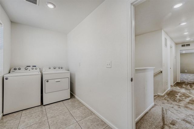 11442 Booth Falls Court, Parker, CO 80134