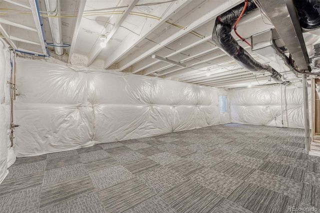 11442 Booth Falls Court, Parker, CO 80134