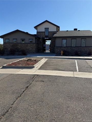 11442 Booth Falls Court, Parker, CO 80134