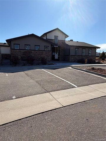 11442 Booth Falls Court, Parker, CO 80134