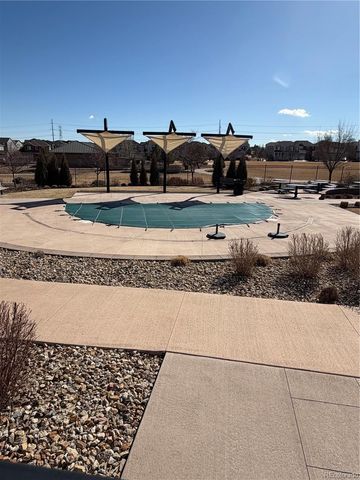 11442 Booth Falls Court, Parker, CO 80134