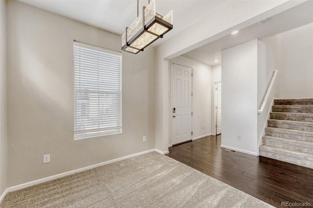 11442 Booth Falls Court, Parker, CO 80134