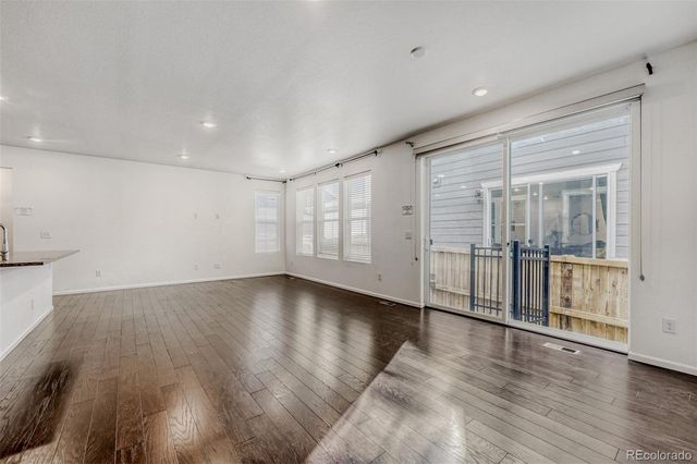 11442 Booth Falls Court, Parker, CO 80134