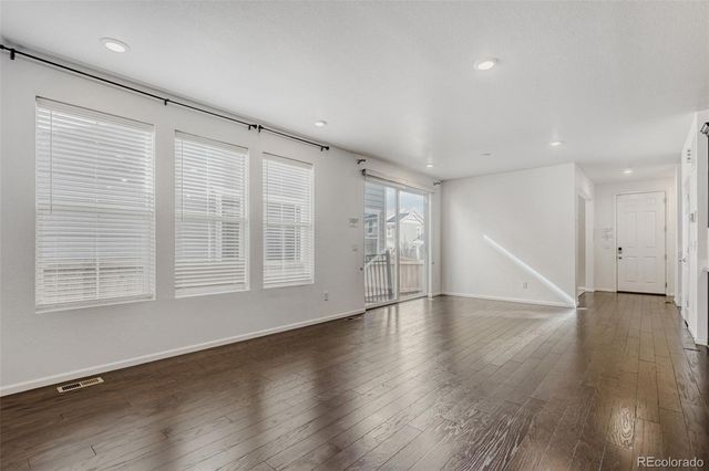 11442 Booth Falls Court, Parker, CO 80134