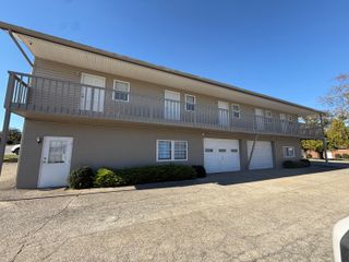 419-A Gibson Lane A, Richmond, KY 40475