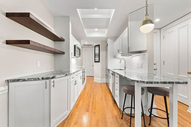 80 Marlborough St 2, Boston, MA 02116