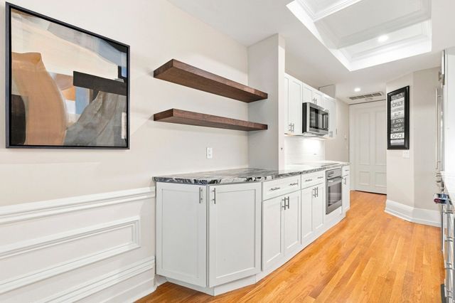 80 Marlborough St 2, Boston, MA 02116