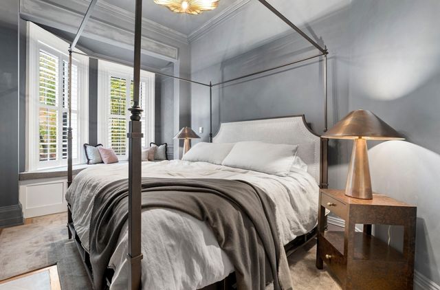 80 Marlborough St 2, Boston, MA 02116