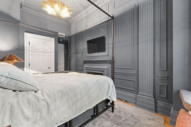 80 Marlborough St 2, Boston, MA 02116