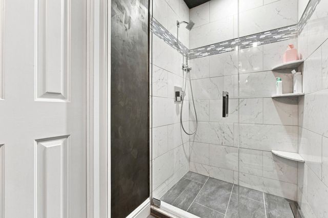 80 Marlborough St 2, Boston, MA 02116