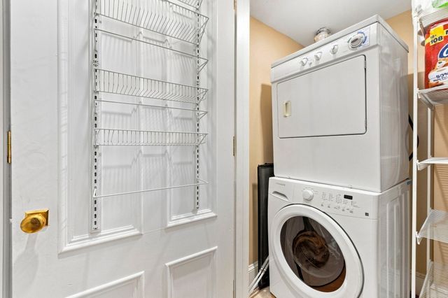 80 Marlborough St 2, Boston, MA 02116