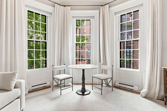 80 Marlborough St 2, Boston, MA 02116