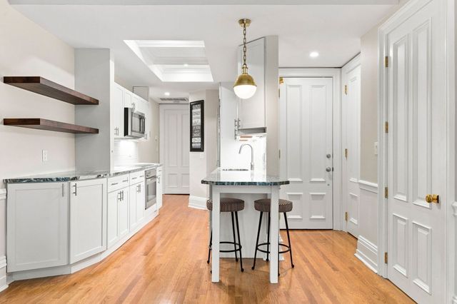 80 Marlborough St 2, Boston, MA 02116