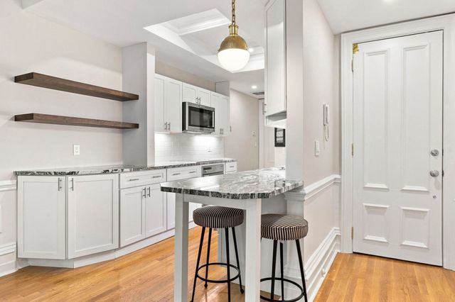80 Marlborough St 2, Boston, MA 02116