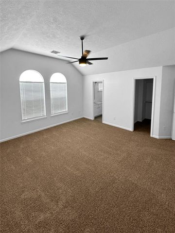 5453 N Buffalo Circle, Willis, TX 77378