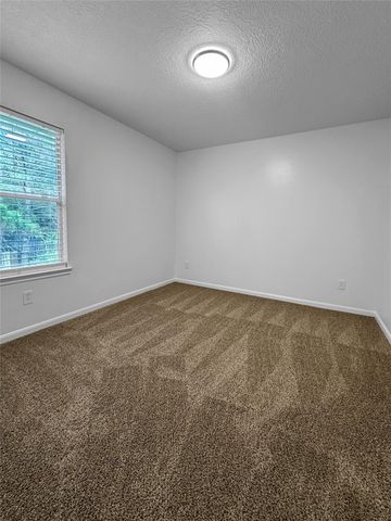 5453 N Buffalo Circle, Willis, TX 77378