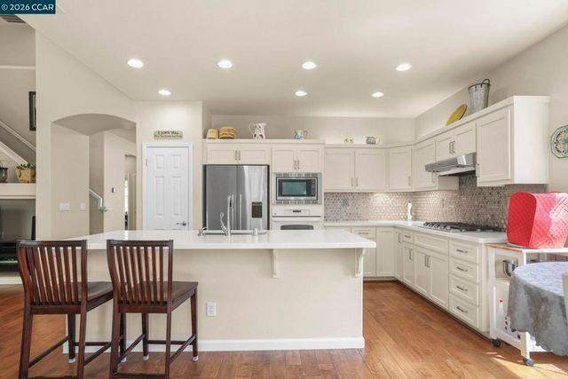 4529 Wagon Trail Way, Antioch, CA 94531