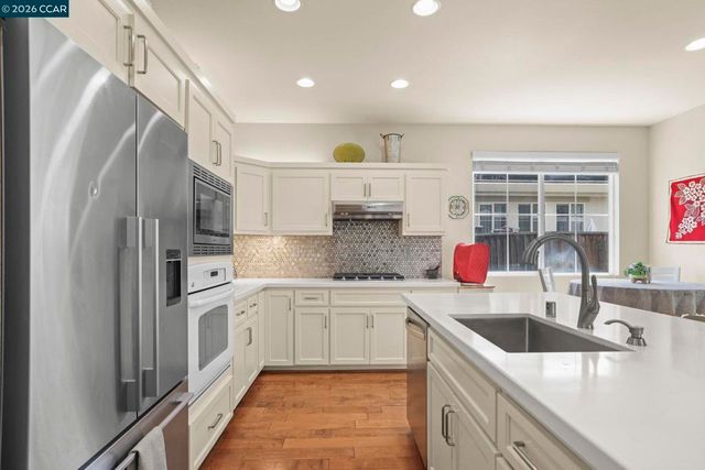 4529 Wagon Trail Way, Antioch, CA 94531