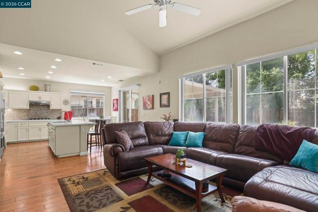 4529 Wagon Trail Way, Antioch, CA 94531