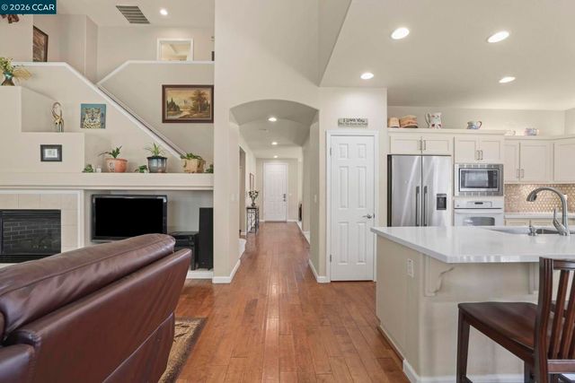 4529 Wagon Trail Way, Antioch, CA 94531