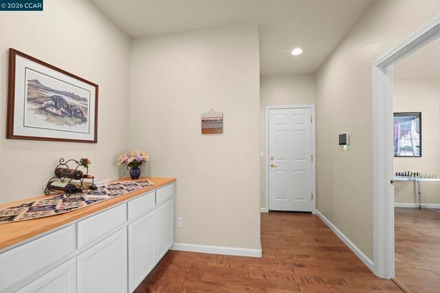 4529 Wagon Trail Way, Antioch, CA 94531