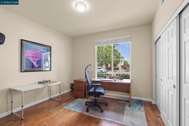 4529 Wagon Trail Way, Antioch, CA 94531