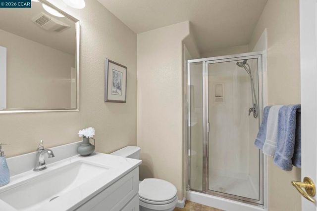 4529 Wagon Trail Way, Antioch, CA 94531